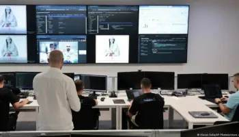 ‘Shteti online’ i bllokuar prej disa ditësh! DW: Çfarë po ndodh me e-Albania?