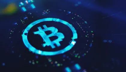 Shtohen pronarët e kriptomonedhave po shtohen në Evropë, zbuloni shtetet ku po investohet më shumë