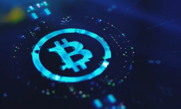 Shtohen pronarët e kriptomonedhave po shtohen në Evropë, zbuloni shtetet ku po investohet më shumë