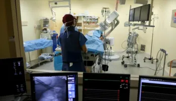 Shtohen rastet e ndërhyrjeve në zemër/Shkak, kequshqyerja dhe mungesa e aktivitetit