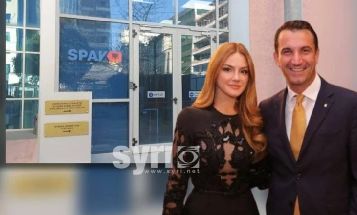 Shtyhet në GJKKO seanca paraprake për dosjen ‘Veliaj’, e radhës më 12 dhjetor