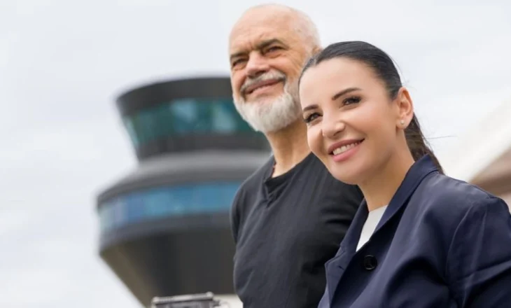 Shtyhet padia e Ramës në GJK / Avokati: Pushteti gjyqësor po luan rolin e destabilizuesit!