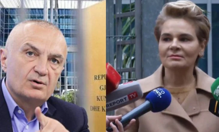 Shtyhet seanca për Metën, zbardhet dëshmia e ish-presidentit: Dua të njihem me aktet! Kryemadhi: Gjykata urdhëroi SPAK…