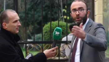 Shtyrja e mbledhjes së Këshillit të Mandateve, Bardhi: Mazhoranca zvarrit procesin, provat duhet të ishin vënë në dispozicion të deputetëve