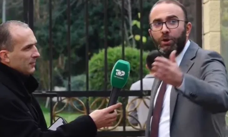 Shtyrja e mbledhjes së Këshillit të Mandateve, Bardhi: Mazhoranca zvarrit procesin, provat duhet të ishin vënë në dispozicion të deputetëve