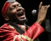 Shuhet këngëtari Jimmy Cliff, legjenda e muzikës “Reggae”