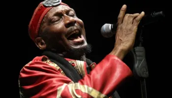 Shuhet këngëtari Jimmy Cliff, legjenda e muzikës “Reggae”
