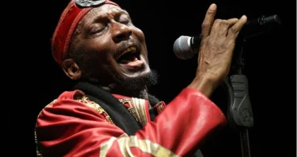 Shuhet këngëtari Jimmy Cliff, legjenda e muzikës “Reggae”
