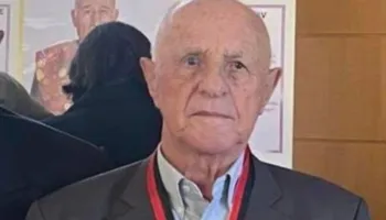 Shuhet legjenda e mikrofonit sportiv Ismet Bellova, Methasani: Humbëm një pasuri të madhe, shkollën e gazetarisë sportive