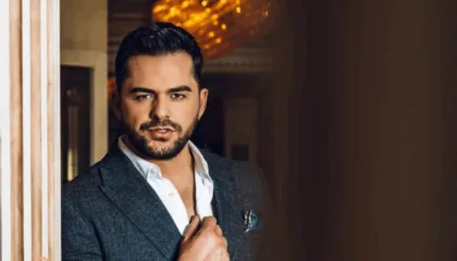 Shuhet në moshën 40-vjeçare Shpat Kasapi