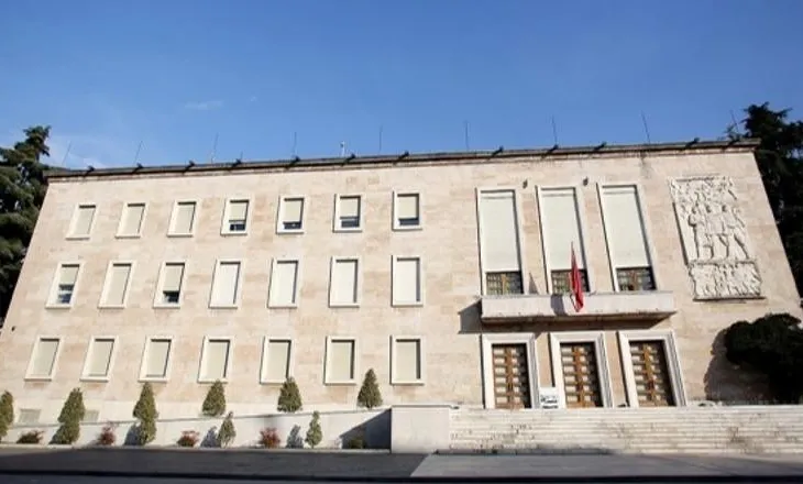 Shuma e kompensimit në bazë të të ardhurave/ Qeveria miraton paketë financiare shtesë, kategoritë që përfitojnë