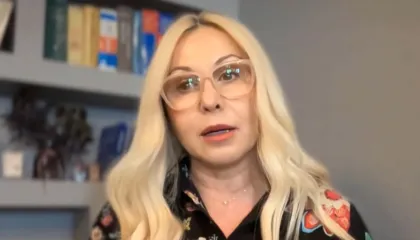 Shumë lekë dhe shumë fat për këto shenja! 2026 do të jetë vit i artë për këto shenja