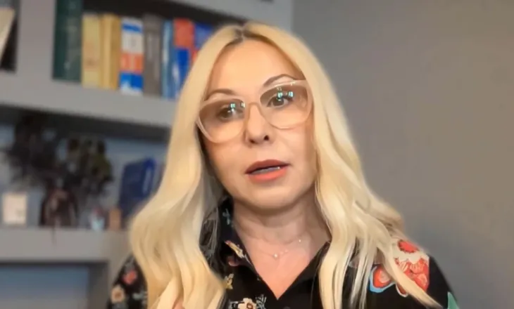 Shumë lekë dhe shumë fat për këto shenja! 2026 do të jetë vit i artë për këto shenja