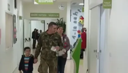 Shumë të prekur nga varianti K i gripit, mjekët rekomandojnë: Vendosni maskat, vaksinohuni!