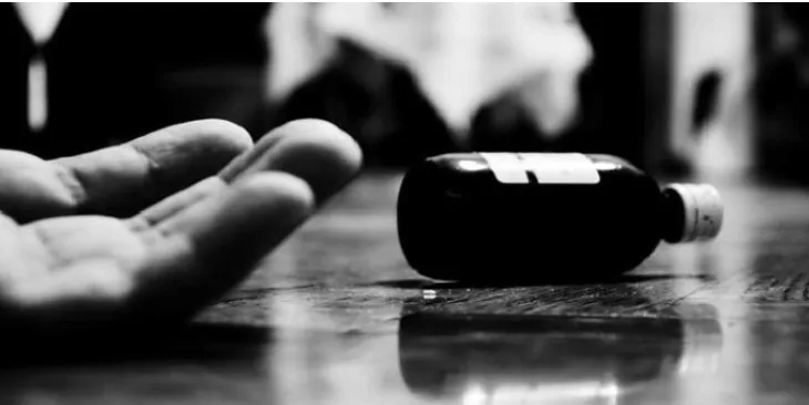 Shumë vetëvrasje në Shqipëri, në janar – nëntor 2025, janë regjistruar 104 raste