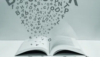 Shumica gabojnë/ Ja si duhet t’i shkruani përemrat e pacaktuar