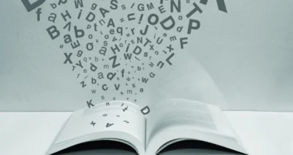 Shumica gabojnë/ Ja si duhet t’i shkruani përemrat e pacaktuar