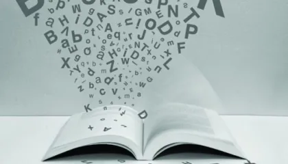 Shumica gabojnë/ Ja si duhet t’i shkruani përemrat e pacaktuar