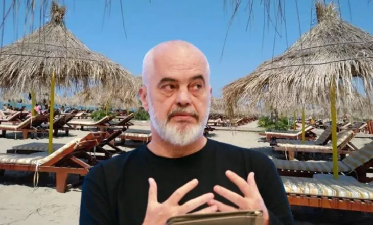 ‘Shuplaka’ e FMN-së: Turizmi po e fut ekonominë në kurthin e varfërisë