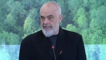 Si do modernizohet bujqësia? Rama: Do bëjmë regjistrin e fermave e kafshëve, fatkeqësi nëse…