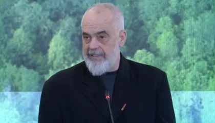 Si do modernizohet bujqësia? Rama: Do bëjmë regjistrin e fermave e kafshëve, fatkeqësi nëse…