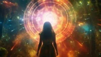 Si do ta mbyllni vitin 2025? Parashikimi i Brankos për shenjën tuaj!