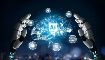 Si e rrit inteligjenca artificiale rrezikun e propagandës ruse, në prag të zgjedhjeve në Kosovë?