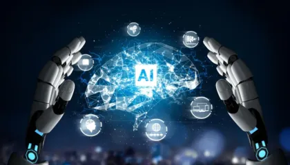 Si e rrit inteligjenca artificiale rrezikun e propagandës ruse, në prag të zgjedhjeve në Kosovë?