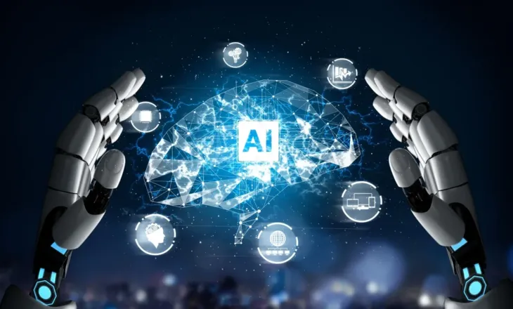 Si e rrit inteligjenca artificiale rrezikun e propagandës ruse, në prag të zgjedhjeve në Kosovë?