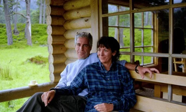 Si Jeffrey Epstein u pasurua përmes seksit, mashtrimit e pabesisë