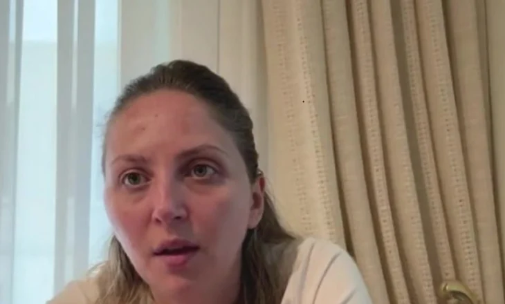 ‘Si Shqipëria humbi shansin e industrisë së pjesëve të Fiatit e Toyota-s’, Shehaj: Po largoheshin nga Serbia…