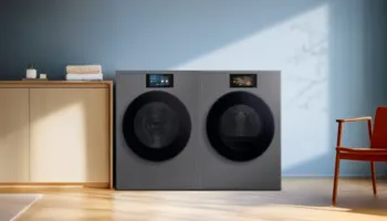 Si të bëni makinën tuaj të larjes më të shpejtë dhe më të qetë?