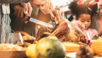 Si të kontrolloni alergjitë dhe astmën në festat e fundvitit