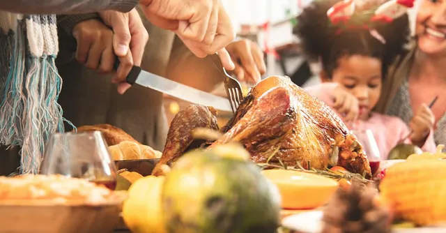 Si të kontrolloni alergjitë dhe astmën në festat e fundvitit