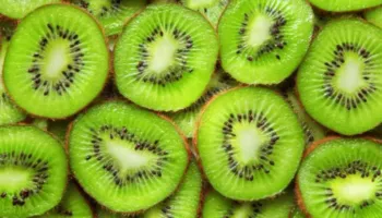 Si të përmirësoni humorin në 4 ditë me konsumimin e kivit?