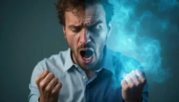 Si të sharat mund të na bëjnë më të fortë, zbuloni çfarë tregon studimi