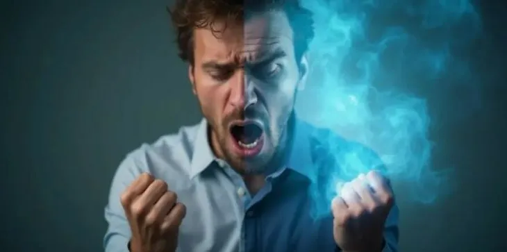 Si të sharat mund të na bëjnë më të fortë, zbuloni çfarë tregon studimi