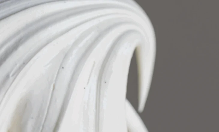 Si të shmangni rritjen e sheqerit në gjak