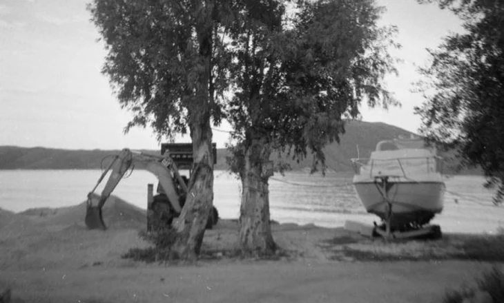 Si u ndërtua skema e Llogarasë, mes mesazheve, presionit dhe tenderëve të manipuluar