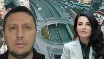 Si u vendos fituesi i lotit 4? Dëshmia e Shtufit hedh dritë mbi rolin e Berberit: Vendosa pasi takova…