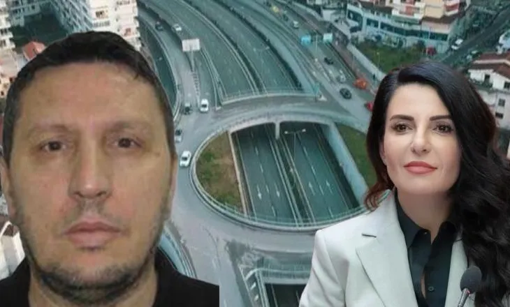 Si u vendos fituesi i lotit 4? Dëshmia e Shtufit hedh dritë mbi rolin e Berberit: Vendosa pasi takova…