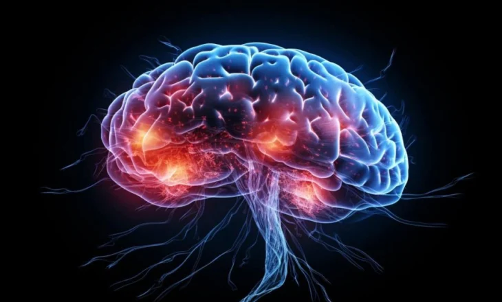 Si vendos truri se cilat kujtime të ruajë?