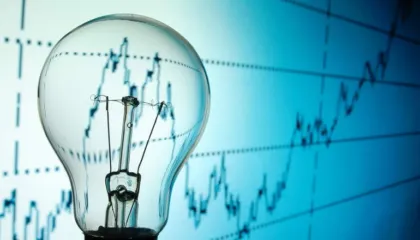 Siguria e furnizimit me energji, raporti: Shqipëria nuk ka ende një plan përgatitjeje