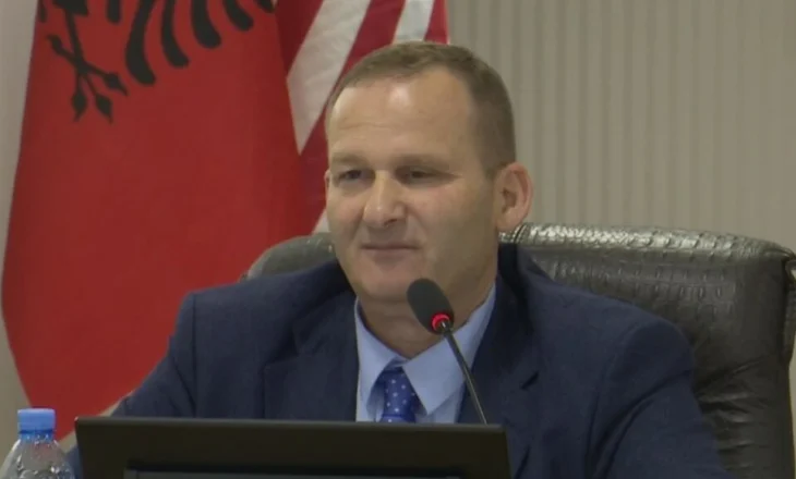 “Siguria e prokurorëve, prioritet absolut”, Gokaj: Dumani dhe Kraja s’kanë ndërhyrë në asnjë çështje