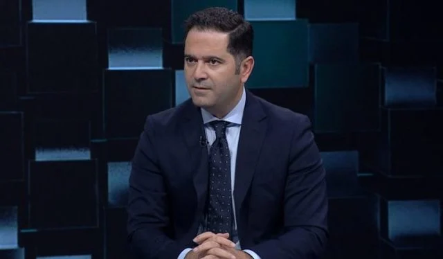 Sigurimi i detyrueshëm nga tërmetet, ministri Malaj jep afatin e miratimit të ligjit