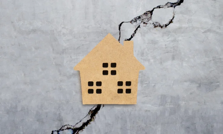 “Sigurimi me detyrim nga tërmetet miratohet këtë dhjetor”,  Malaj: Ja sa do të jetë tarifa