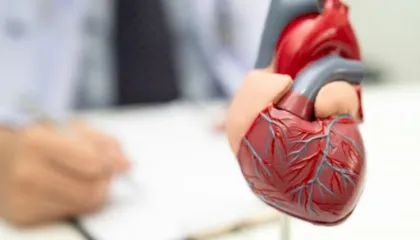 Simptomat e para të atakut në zemër gjatë dimrit