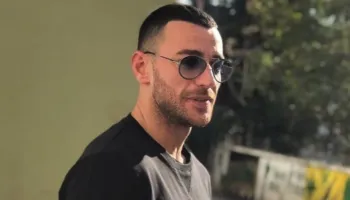 Sipas Stresit, këta janë dy finalistët e “BBVK”