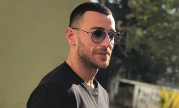 Sipas Stresit, këta janë dy finalistët e “BBVK”