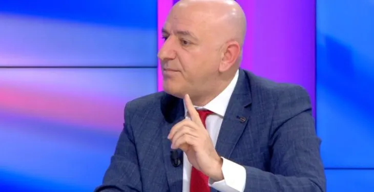 “Situata në PD është më e dobët që nga viti 1997”, Bejko kritikon Berishën: Drejtimi i tij katastrofal, Salianji..